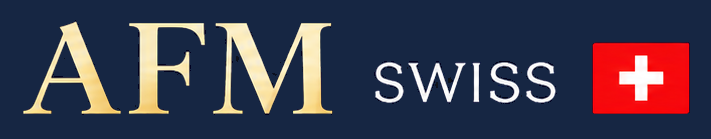 AFM Swiss
