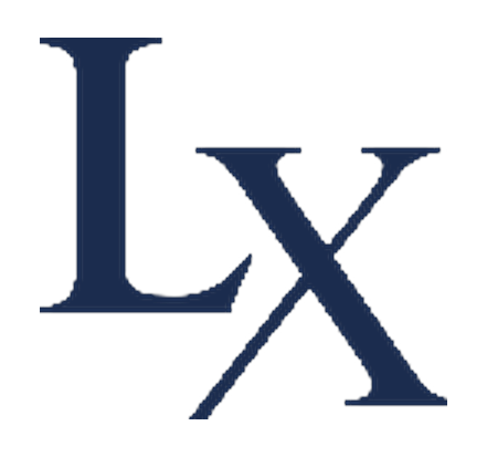 LX InfoTech